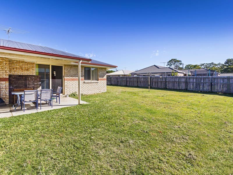 6 Denson Street, Morayfield QLD 4506