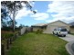 14 Mulka Court, Morayfield QLD 4506