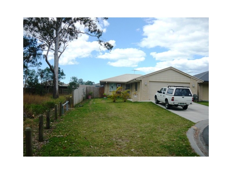 14 Mulka Court, Morayfield QLD 4506