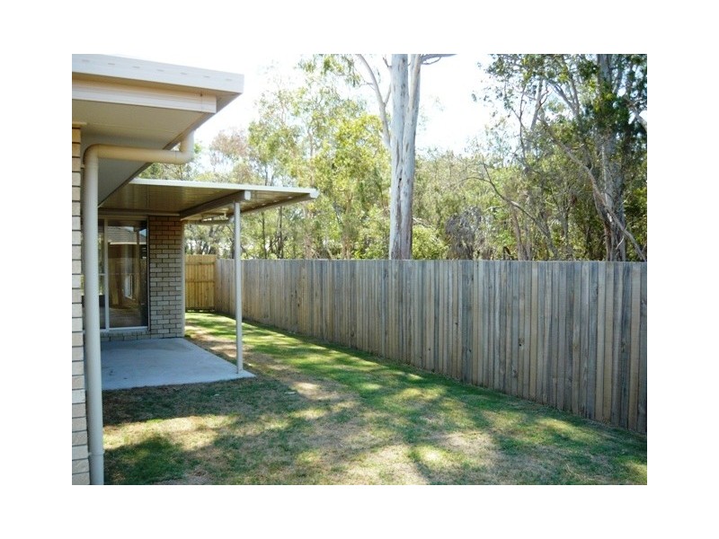 14 Mulka Court, Morayfield QLD 4506