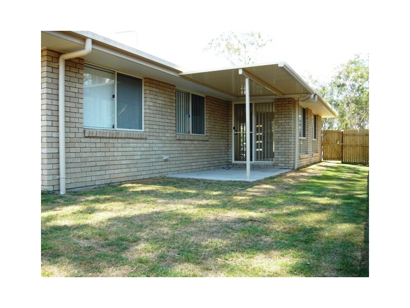 14 Mulka Court, Morayfield QLD 4506