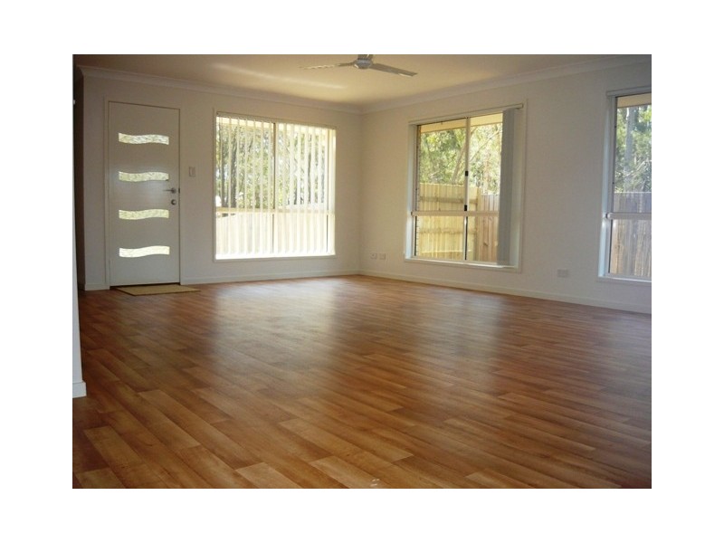 14 Mulka Court, Morayfield QLD 4506