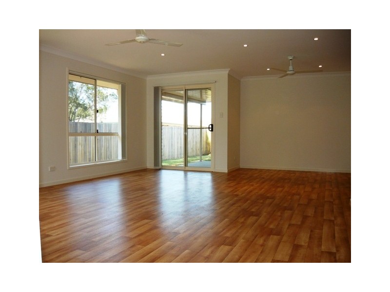 14 Mulka Court, Morayfield QLD 4506