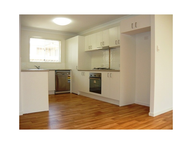 14 Mulka Court, Morayfield QLD 4506