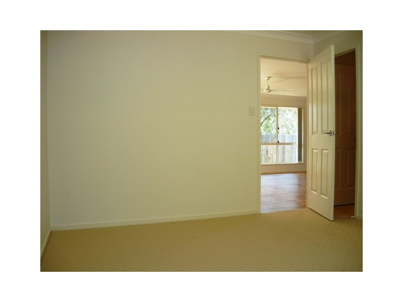 14 Mulka Court, Morayfield QLD 4506