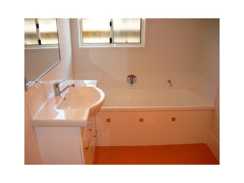 14 Mulka Court, Morayfield QLD 4506