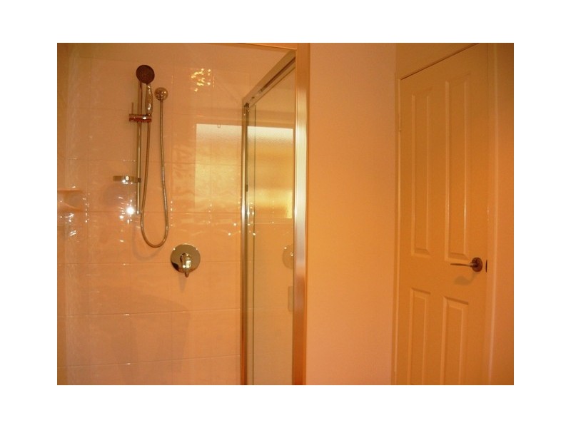 14 Mulka Court, Morayfield QLD 4506