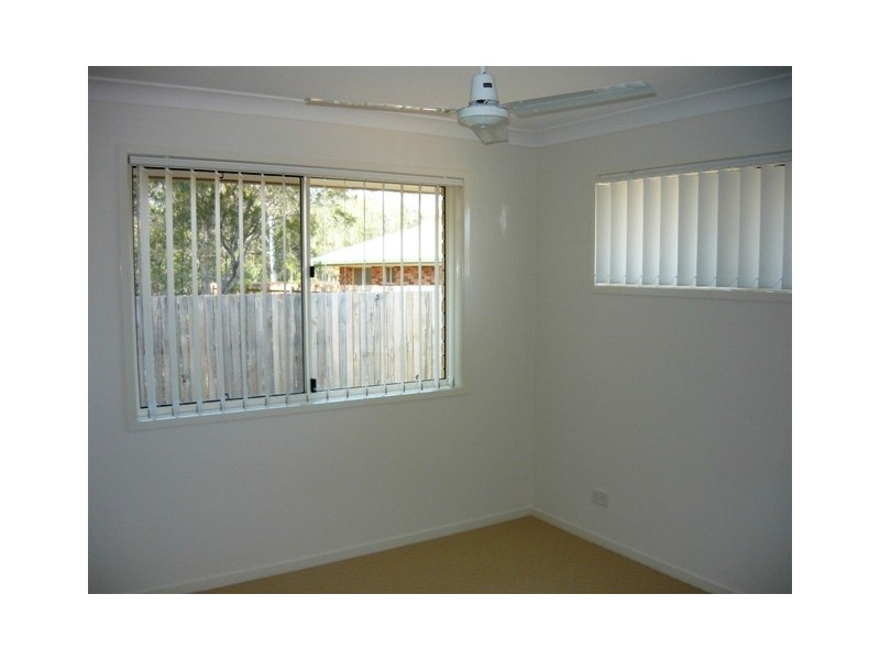 14 Mulka Court, Morayfield QLD 4506