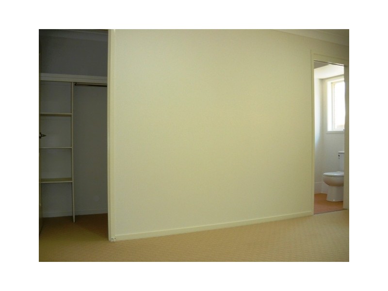 14 Mulka Court, Morayfield QLD 4506