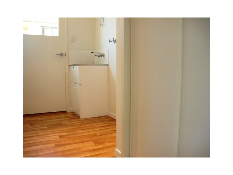 14 Mulka Court, Morayfield QLD 4506