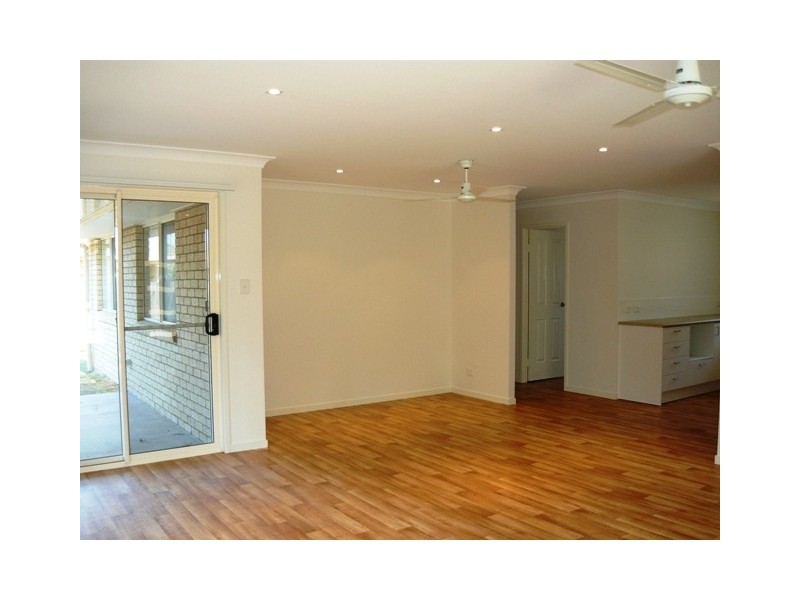 14 Mulka Court, Morayfield QLD 4506