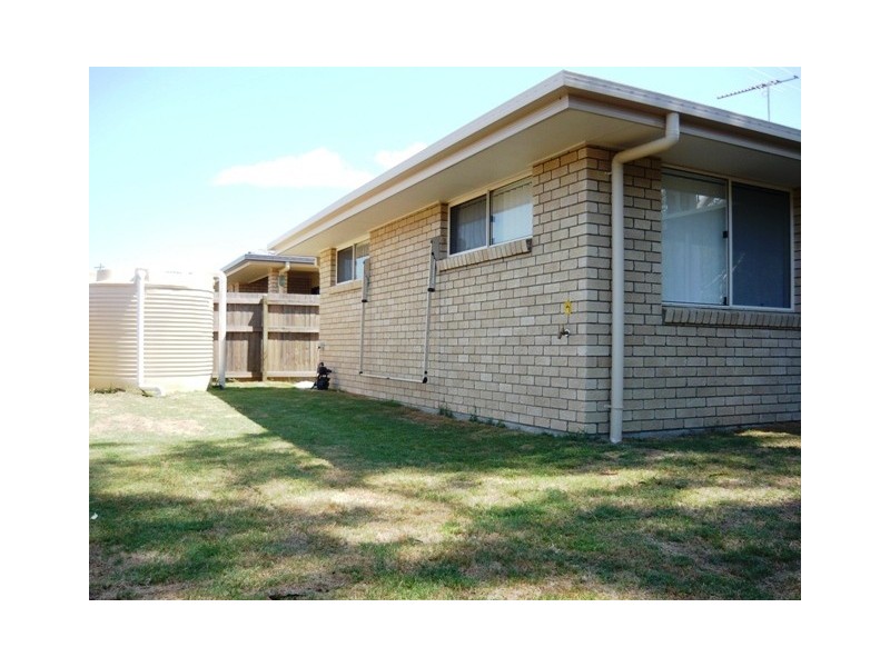 14 Mulka Court, Morayfield QLD 4506