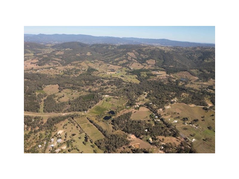 153 Moorina, Moorina QLD 4506