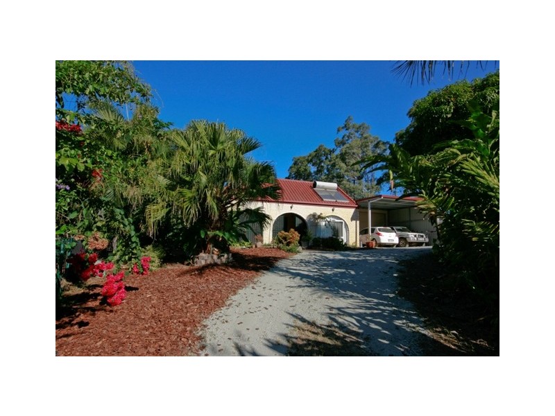 153 Moorina, Moorina QLD 4506