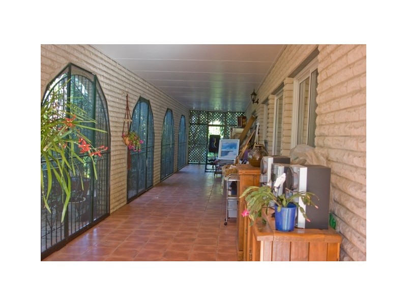 153 Moorina, Moorina QLD 4506