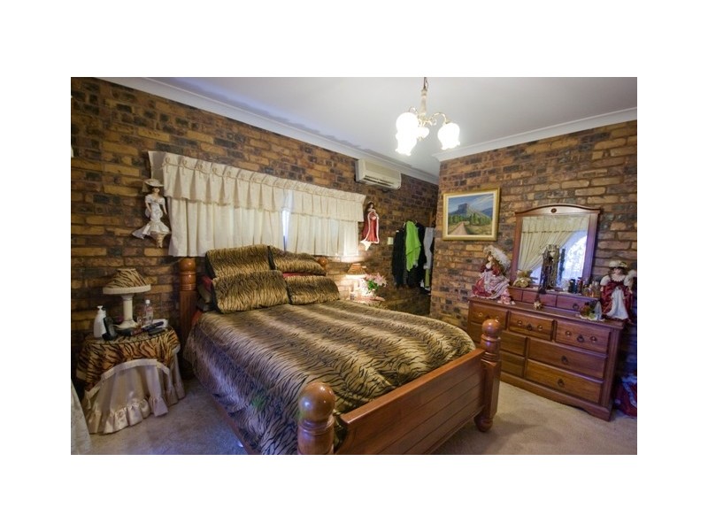 153 Moorina, Moorina QLD 4506