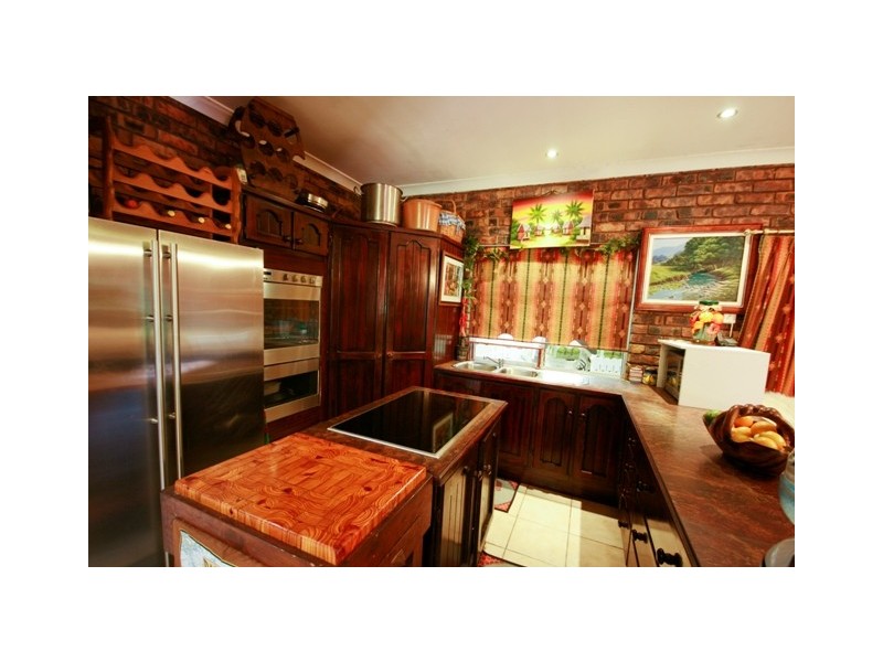 153 Moorina, Moorina QLD 4506