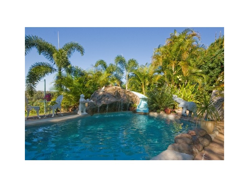 153 Moorina, Moorina QLD 4506