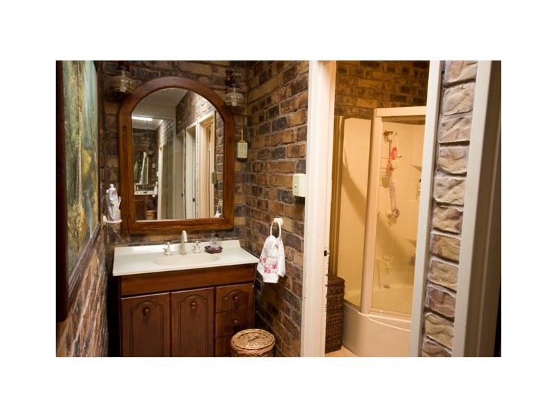 153 Moorina, Moorina QLD 4506