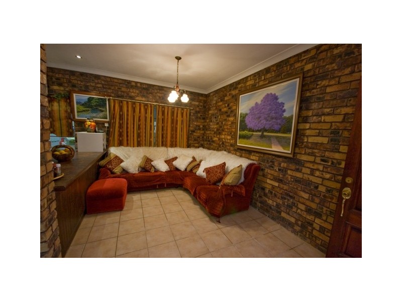 153 Moorina, Moorina QLD 4506