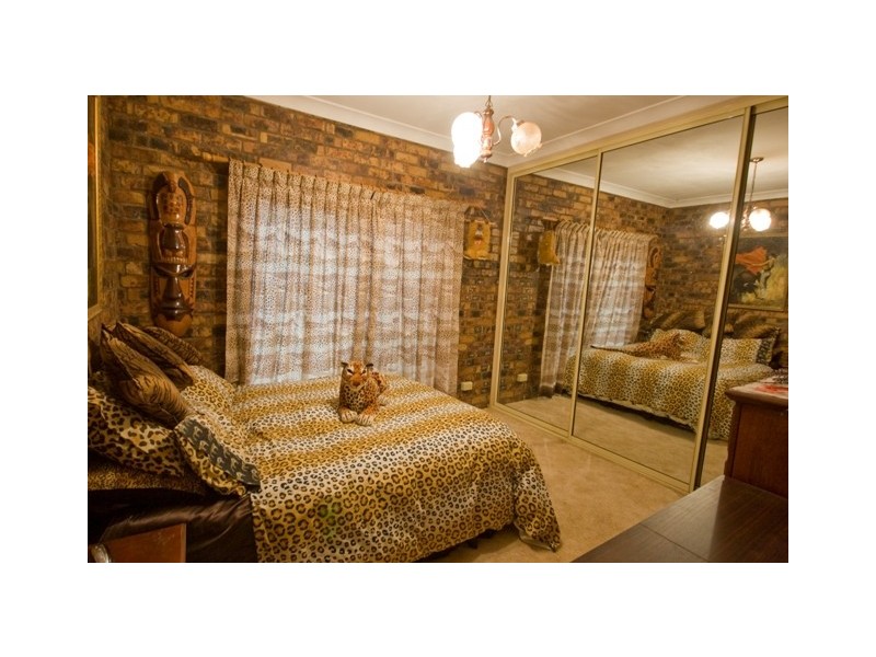 153 Moorina, Moorina QLD 4506