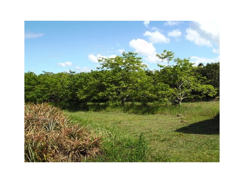 Upper Caboolture QLD 4510