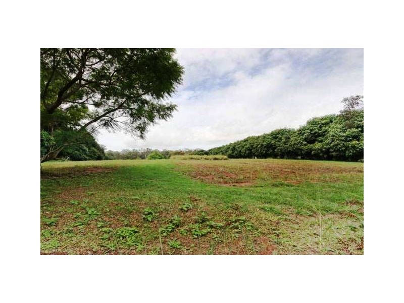 Upper Caboolture QLD 4510