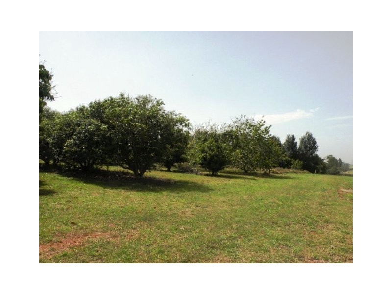 Upper Caboolture QLD 4510