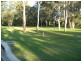 2 Evie, Caboolture QLD 4510