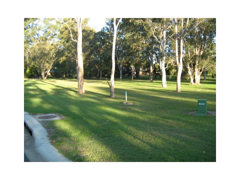 2 Evie, Caboolture QLD 4510