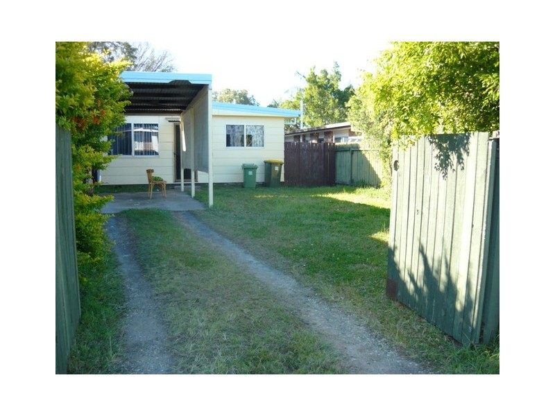 45 Domnick Street, Caboolture South QLD 4510