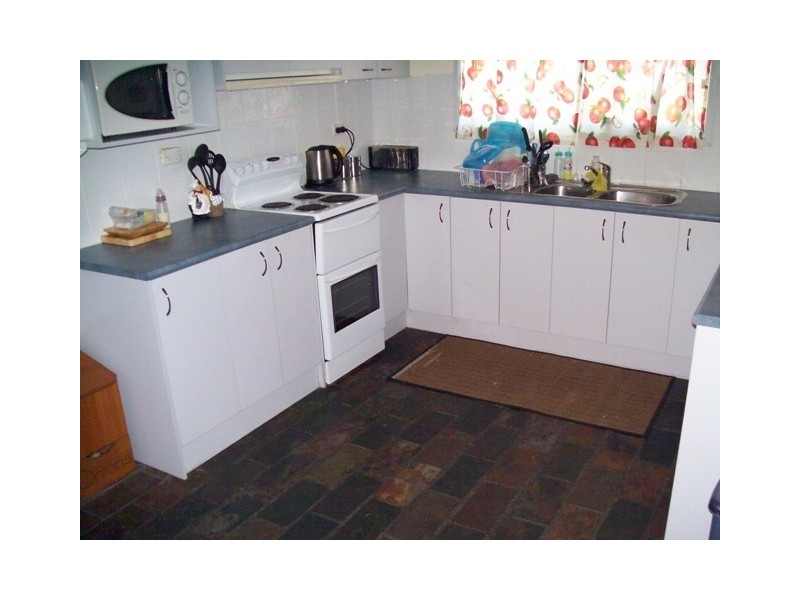 45 Domnick Street, Caboolture South QLD 4510