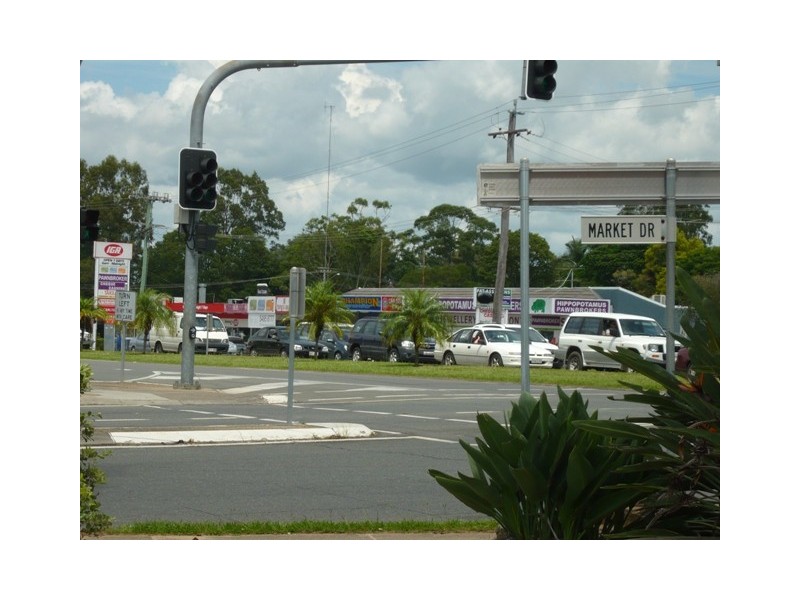 45 Domnick Street, Caboolture South QLD 4510