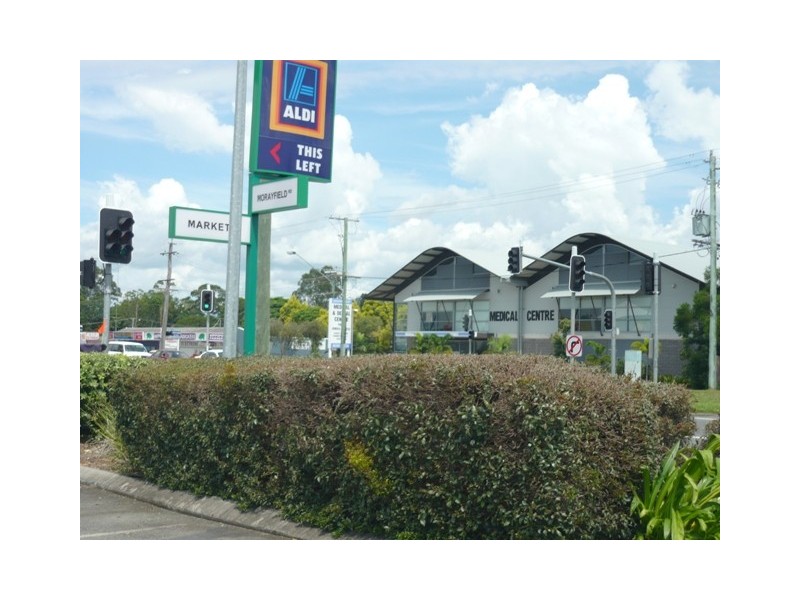 45 Domnick Street, Caboolture South QLD 4510