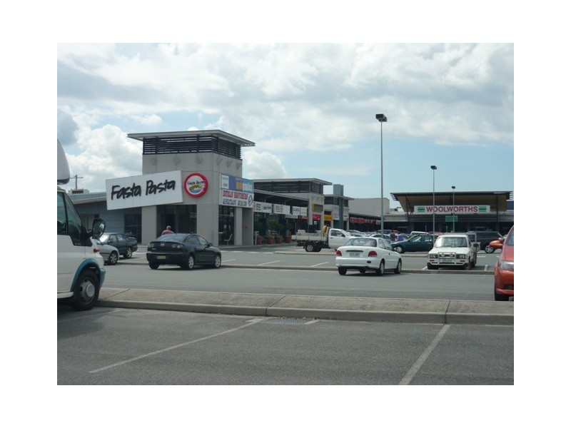 45 Domnick Street, Caboolture South QLD 4510