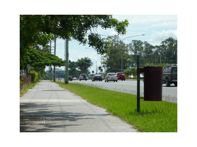 45 Domnick Street, Caboolture South QLD 4510