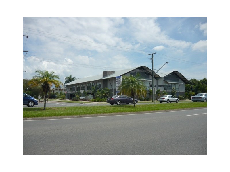 45 Domnick Street, Caboolture South QLD 4510