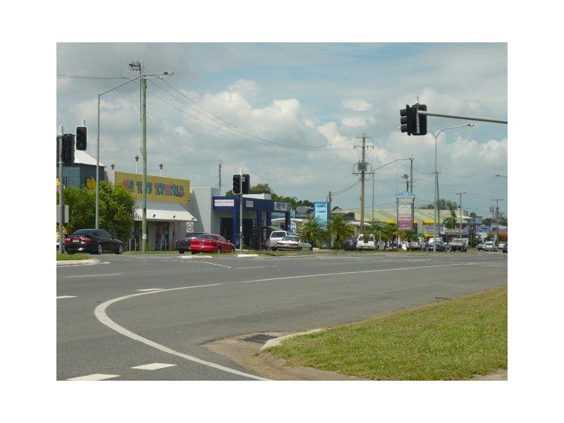 45 Domnick Street, Caboolture South QLD 4510