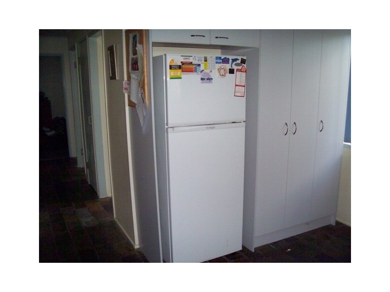 45 Domnick Street, Caboolture South QLD 4510