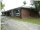 13 Banksia, Caboolture QLD 4510