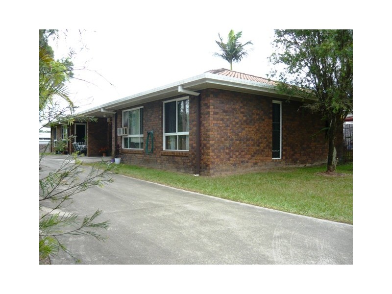 13 Banksia, Caboolture QLD 4510