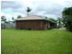 13 Banksia, Caboolture QLD 4510