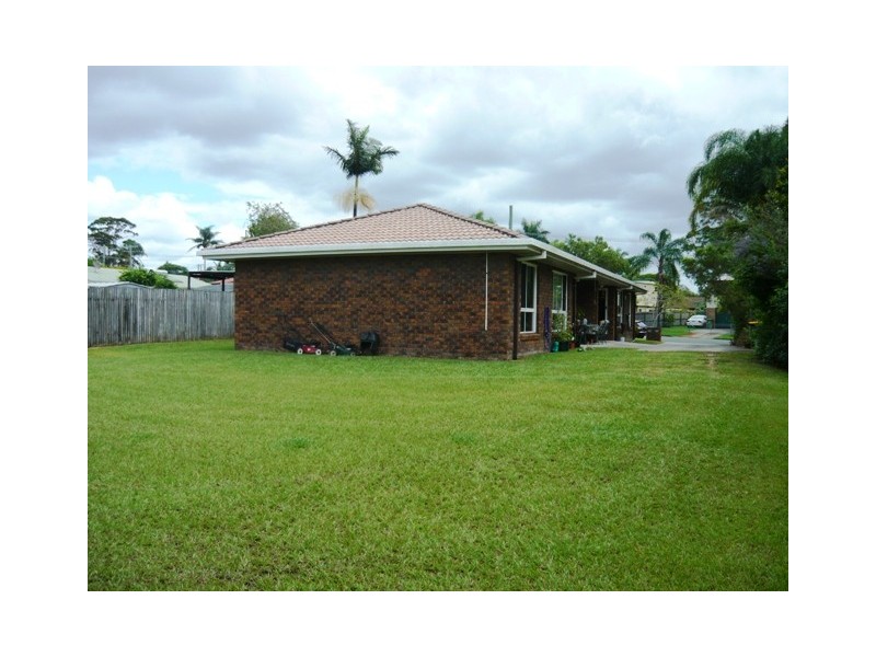 13 Banksia, Caboolture QLD 4510