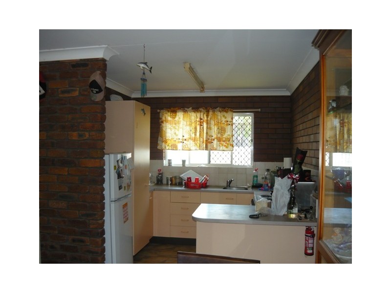 13 Banksia, Caboolture QLD 4510