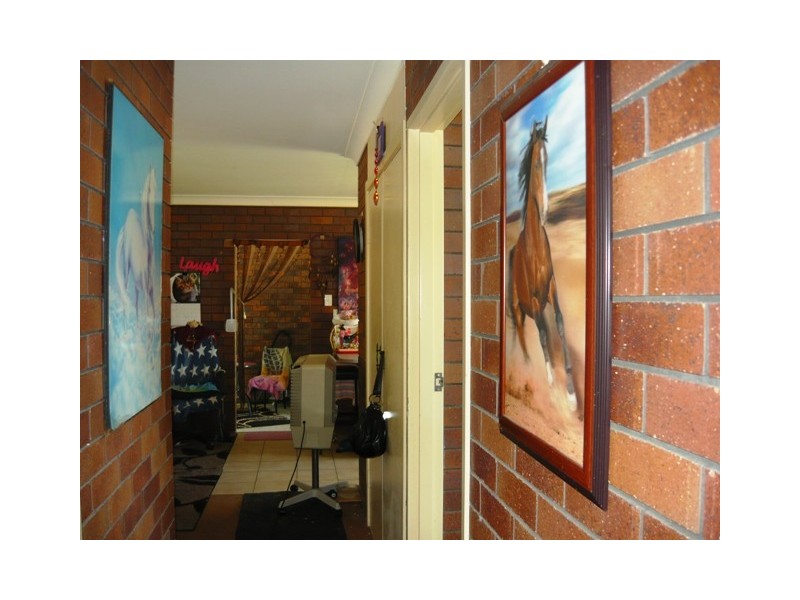 13 Banksia, Caboolture QLD 4510