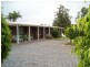 Caboolture QLD 4510
