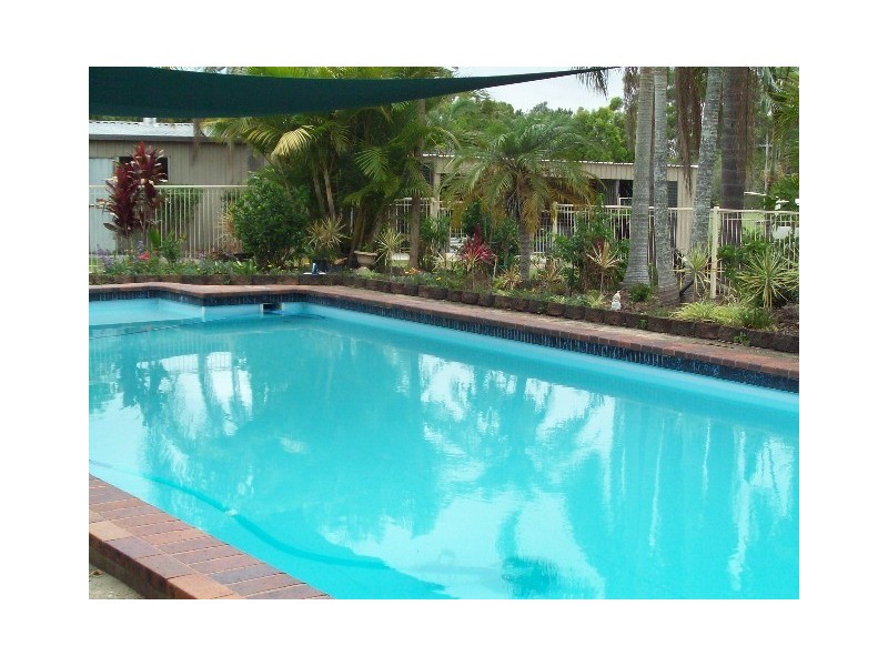 Caboolture QLD 4510