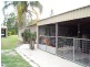 Caboolture QLD 4510