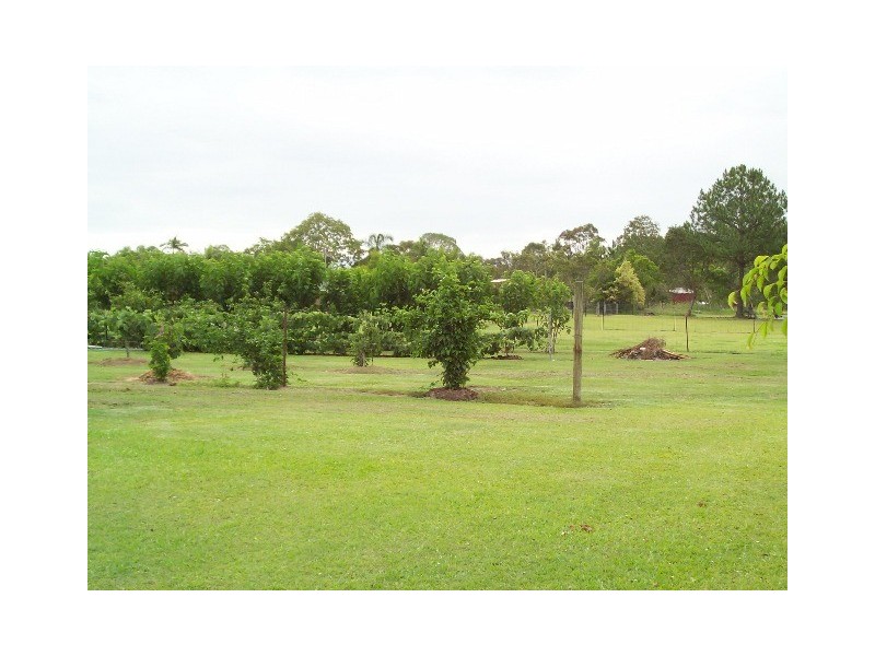 Caboolture QLD 4510
