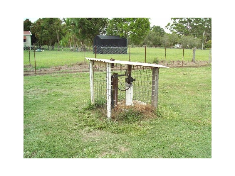 Caboolture QLD 4510